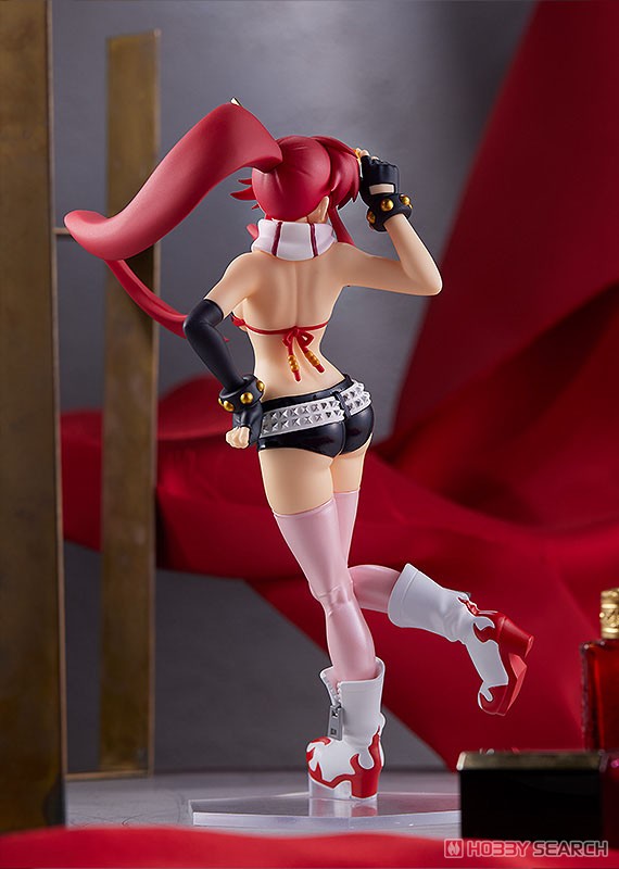 <Preorderถึง 19/11/2021>เปิดรับPreorder มัดจำ 200 บาท Pop Up Parade Yoko (PVC Figure)