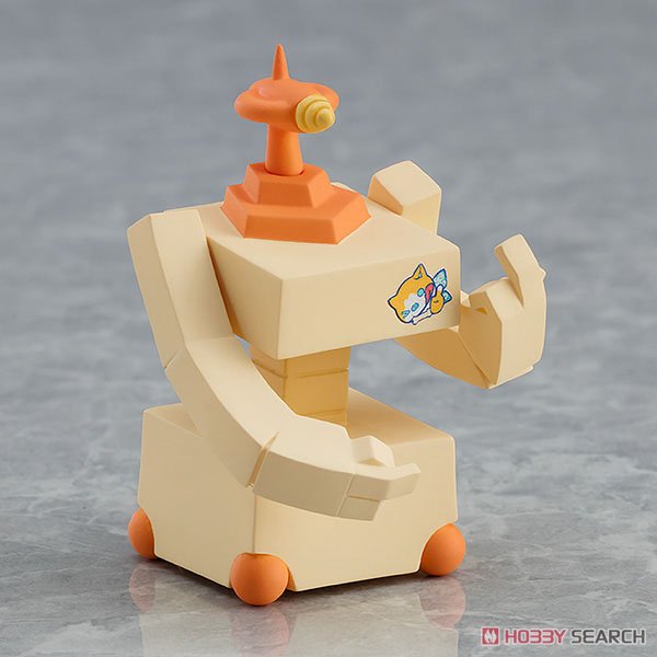 <Preorderถึง 19/11/2021 > เปิดรับPreorder #มัดจำ 300บาท Nendoroid Mei Kamino (PVC Figure)