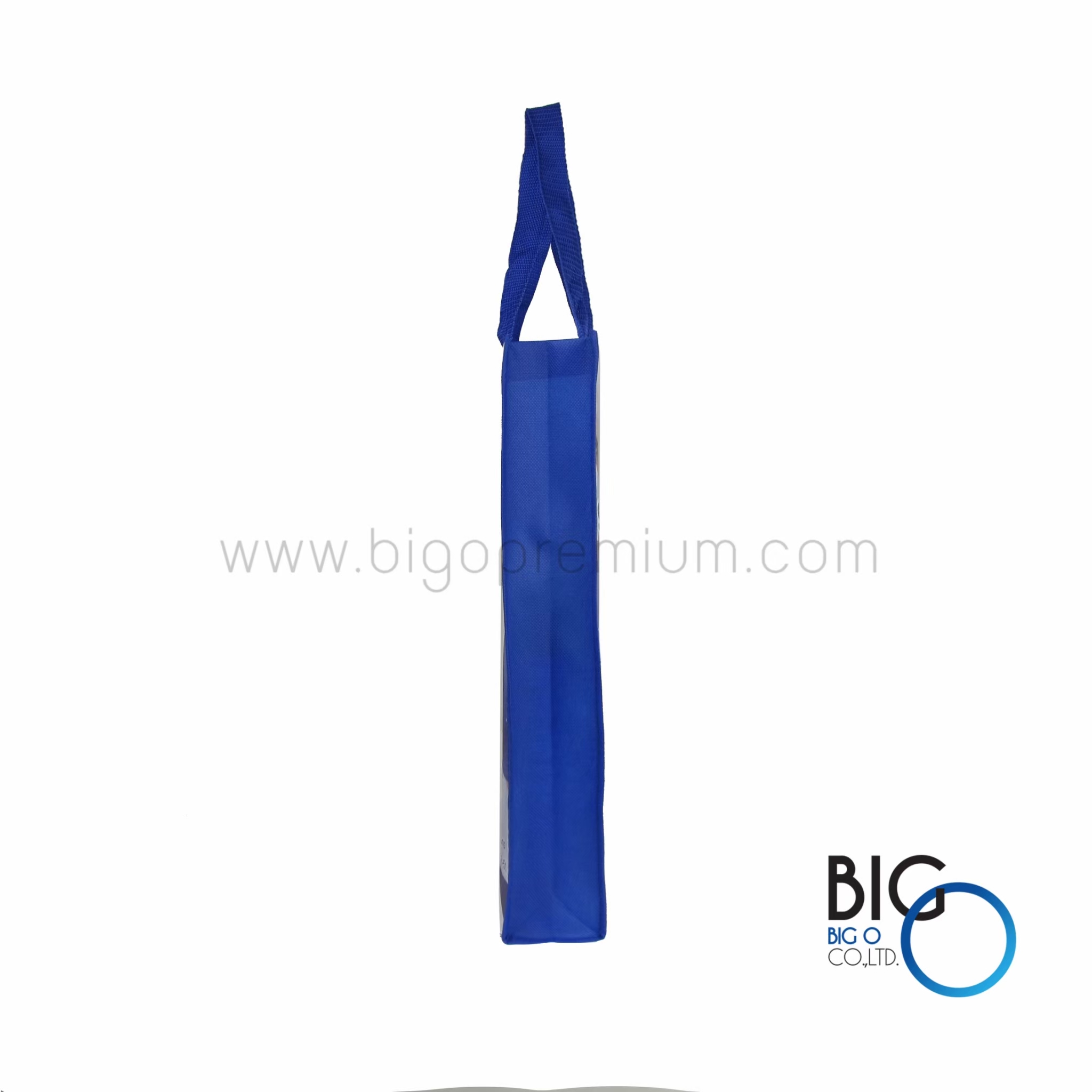 บริษัท เอสเอ็นพี ไซแอนทิฟิค จำกัด