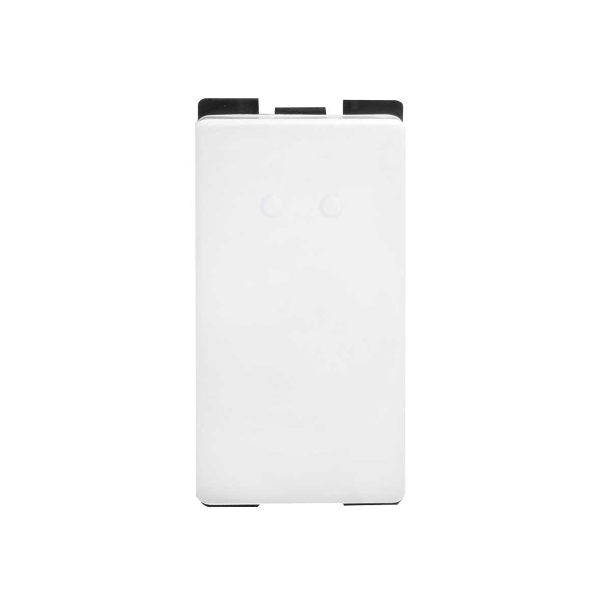HACO สวิตช์เดี่ยวทางเดียว 16แอมป์ 250โวลต์ (1 ช่อง) AP-S111