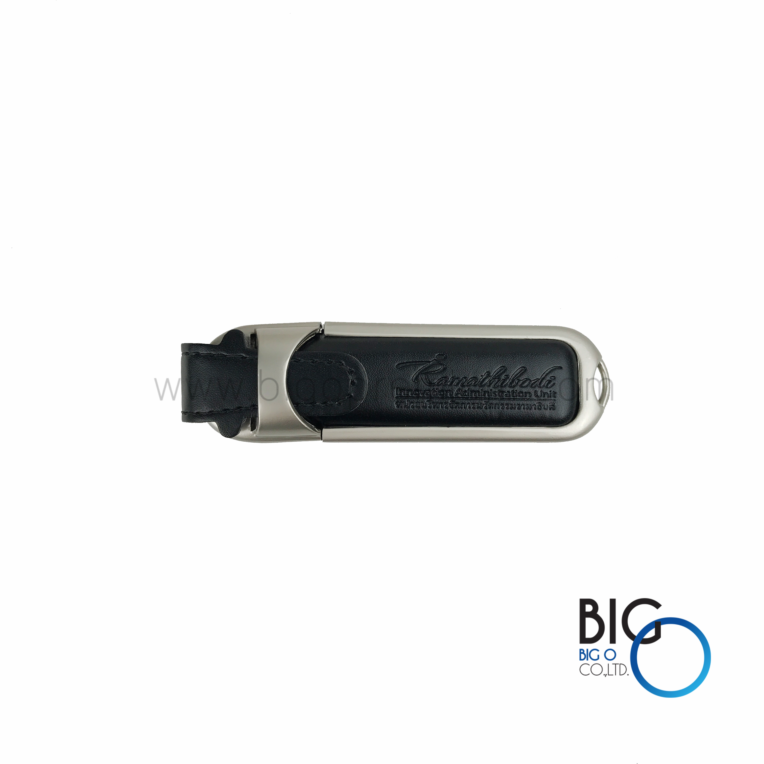 หน่วยบริหารจัดการนวัตกรรมรามาธิบดี คณะแพทยศาสตร์