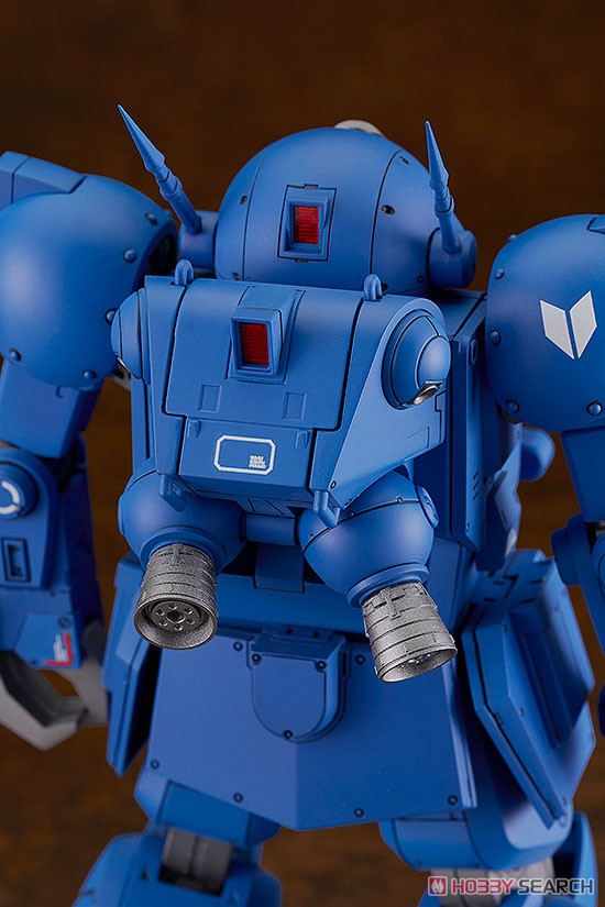 <Preorderปิดรับวันที่ 22/9/2023 > 🔔เปิดรับPreorder มัดจำ 600 บาท Plamax SV-01 1/24 Scale X / ATH-02 Strike Dog