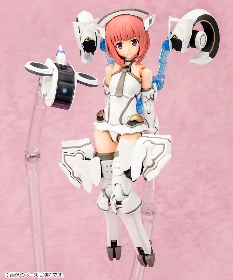 <Preorderปิดรับวันที่ 6/6/2025 > 🔔เปิดรับPreorder มัดจำ200 บาท Aika Aikawa