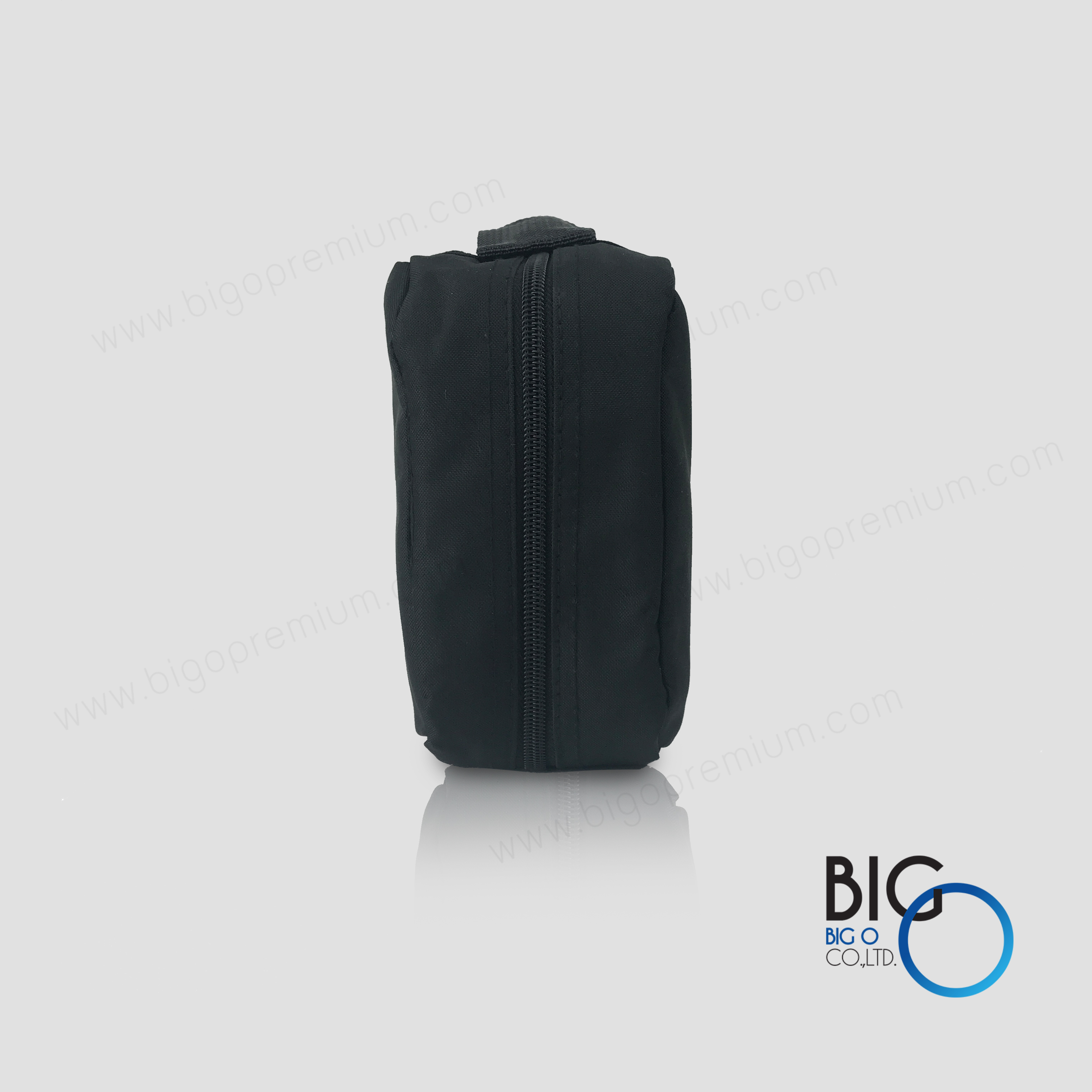 บริษัท เมทเล่อร์-โทเลโด (ประเทศไทย) จำกัด