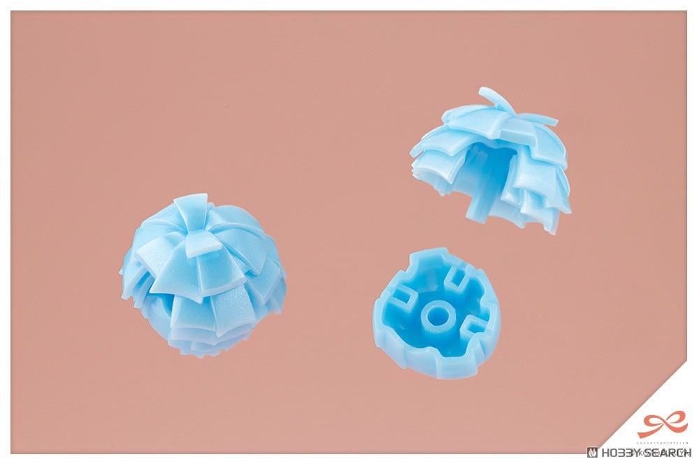 <Preorder ถึง 3/10/2025>เปิดรับPreorder มัดจำ 200 บาท Seira Ichijo【CHEERLEADING COSTUME】