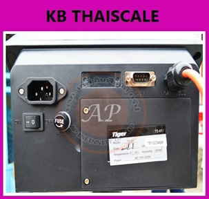 เครื่องชั่งตั้งพื้นขนาดใหญ่5ตันครื่องชั่งดิจิตอล5000kg ความละเอียด0.5kgTI-1212-5000 ยี่ห้อTigerรุ่น TI–01 (ผ่านตรวจ สอบถามเพิ่มเติม)