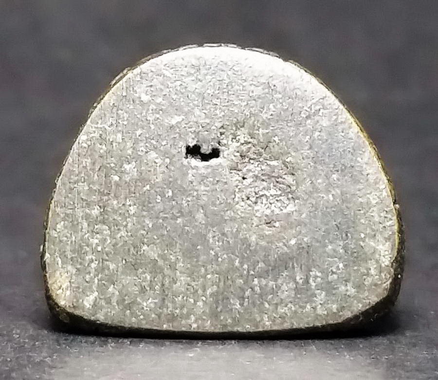 รหัสสินค้า พระกริ่ง พระหล่อ 427 รูปหล่อ รุ่น 1 หลวงพ่อพยุง วัดท่าโขลง อำเภอเมือง จังหวัดราชบุรี