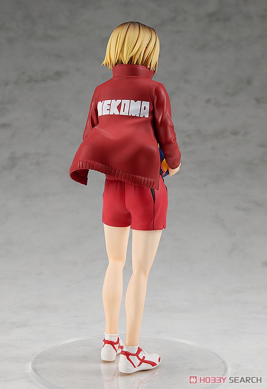 <Preorderถึง 15/7/2022> 🔔เปิดรับPreorder มัดจำ 200บาท Pop Up Parade Kenma Kozume (PVC Figure)