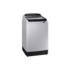 SAMSUNG เครื่องซักผ้าฝาบน WA18T6260BY/ST 18กก.