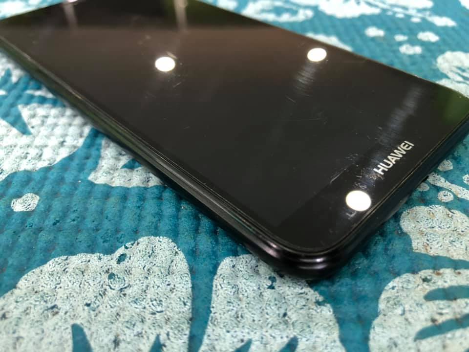 ( SOLD OUT ) Huawei Y5 Prime 2018