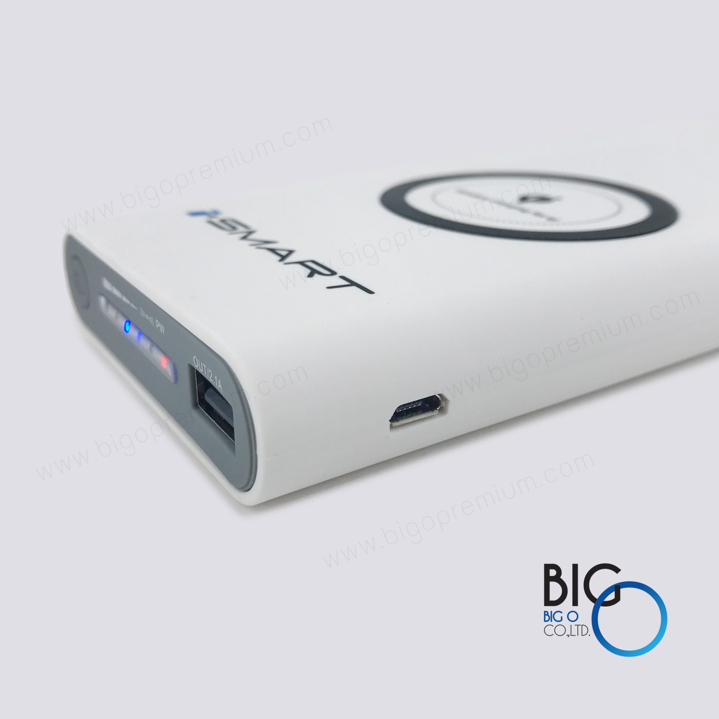 บริษัท ซีเอ็มโอ จำกัด (มหาชน)