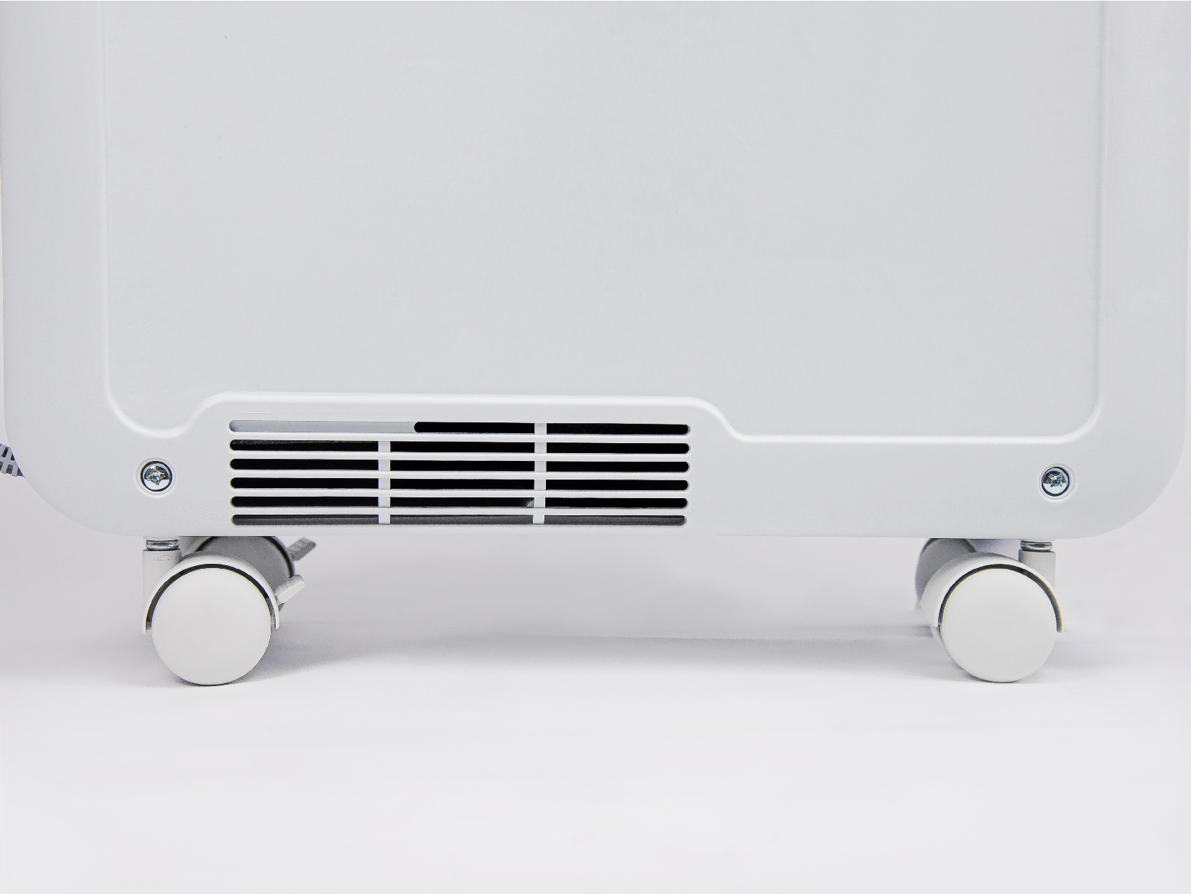 เครื่องผลิตออกซิเจน 5 ลิตร Kroeber รุ่น 4.0 แบรนด์เยอรมนี สินค้ารับประกัน 3 ปี