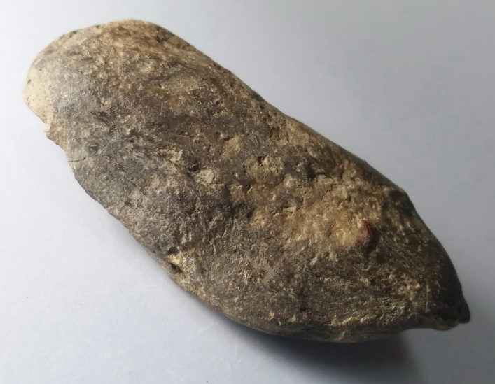 รหัสสินค้า พระกรุ 027 พระยอดขุนพลเนื้อดิน ไม่ทราบกรุ สภาพชำรุด น่าจะเป็นพระทางลพบุรีครับ พระรายการนี้ให้เช่าบูชาแล้ว