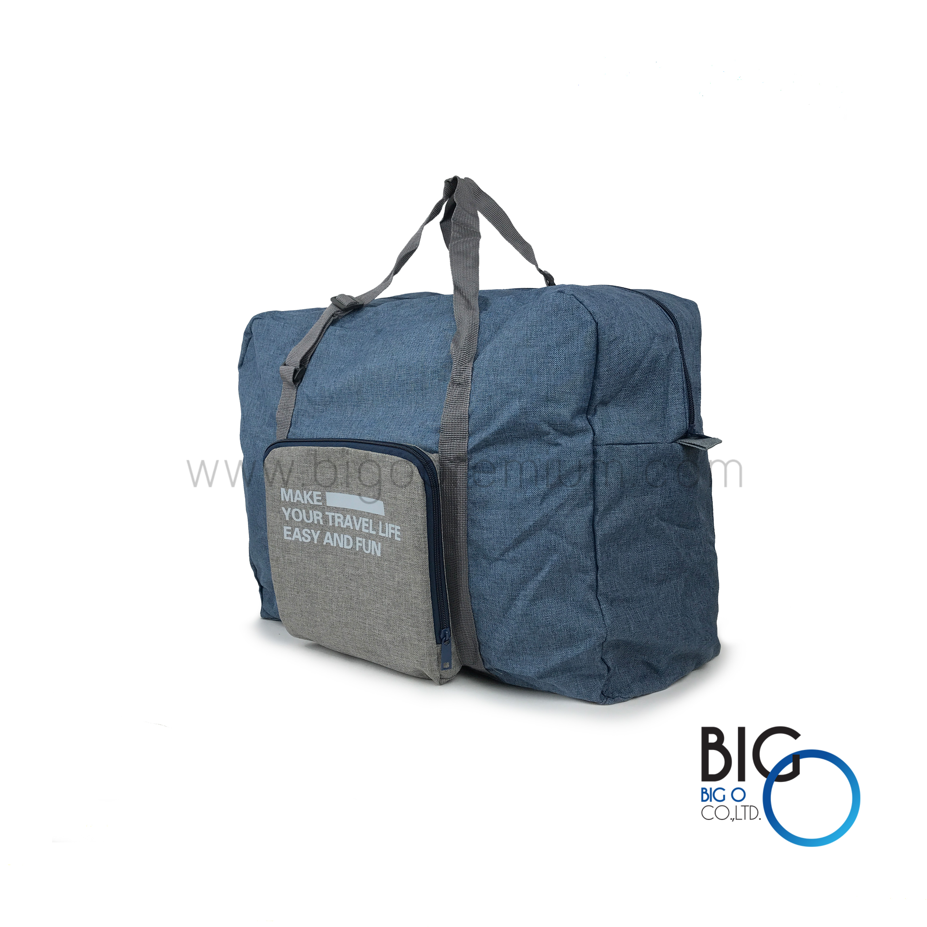 BayWater Resort Koh Samui