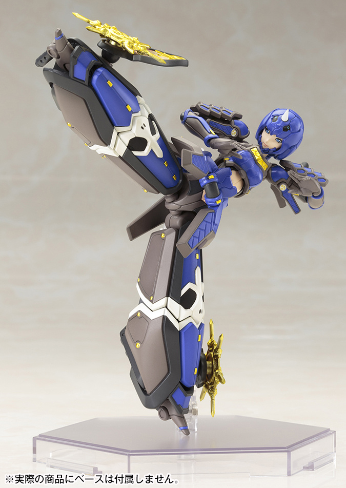 (Preorder ปิดรับวันที่6/6/2025 )เปิดรับPreorder มัดจำ 200 บาท Indigo Guardian Shiki