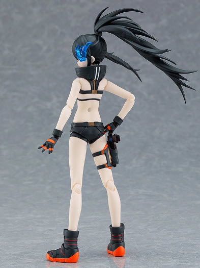 <Preorderถึง 26/8/2022>🔔เปิดรับPreorder มัดจำ 1000 บาท Figma Empress