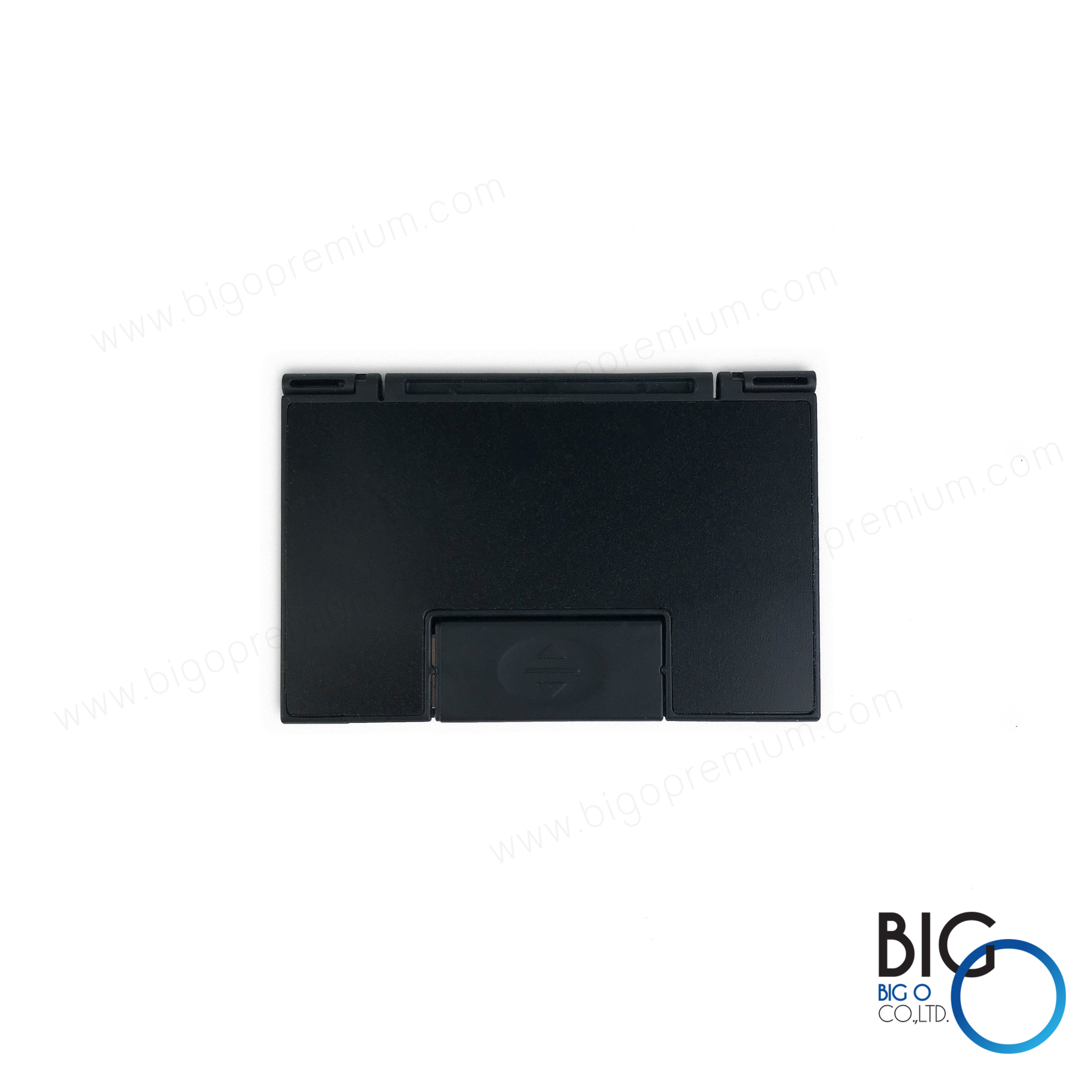 Memory card Sim case