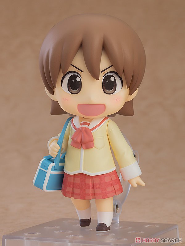 <Preorderถึงวันที่ 17/11/2023 > เปิดรับPreorder #มัดจำ 400 บาท Nendoroid Yuuko Aioi: Keiichi Arawi Ver. (PVC Figure