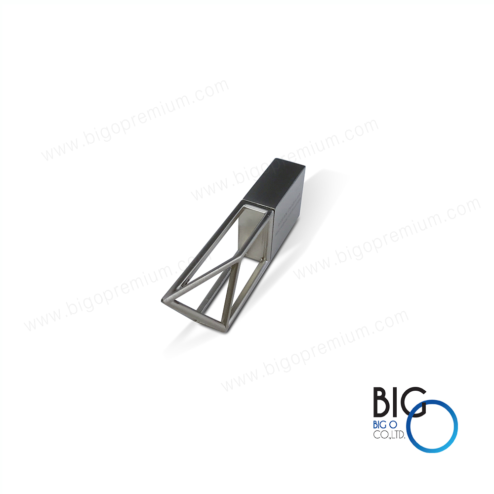 ศูนย์พันธุวิศวกรรมและเทคโนโลยีชีวภาพแห่งชาติ