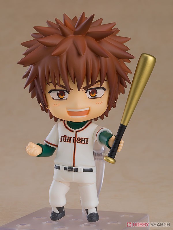 <Preorderถึงวันที่ 12/1/2024> เปิดรับPreorder #มัดจำ 400 บาท Nendoroid Amakuni Saruno