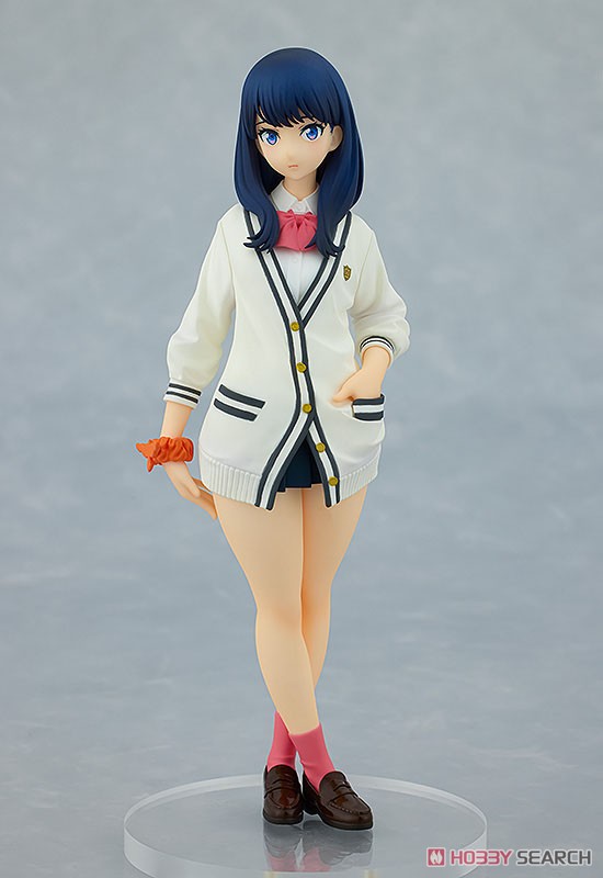 <Preorderถึง 16/2/2024 >เปิดรับPreorder มัดจำ 300 บาท Pop Up Parade Rikka Takarada (PVC Figure)