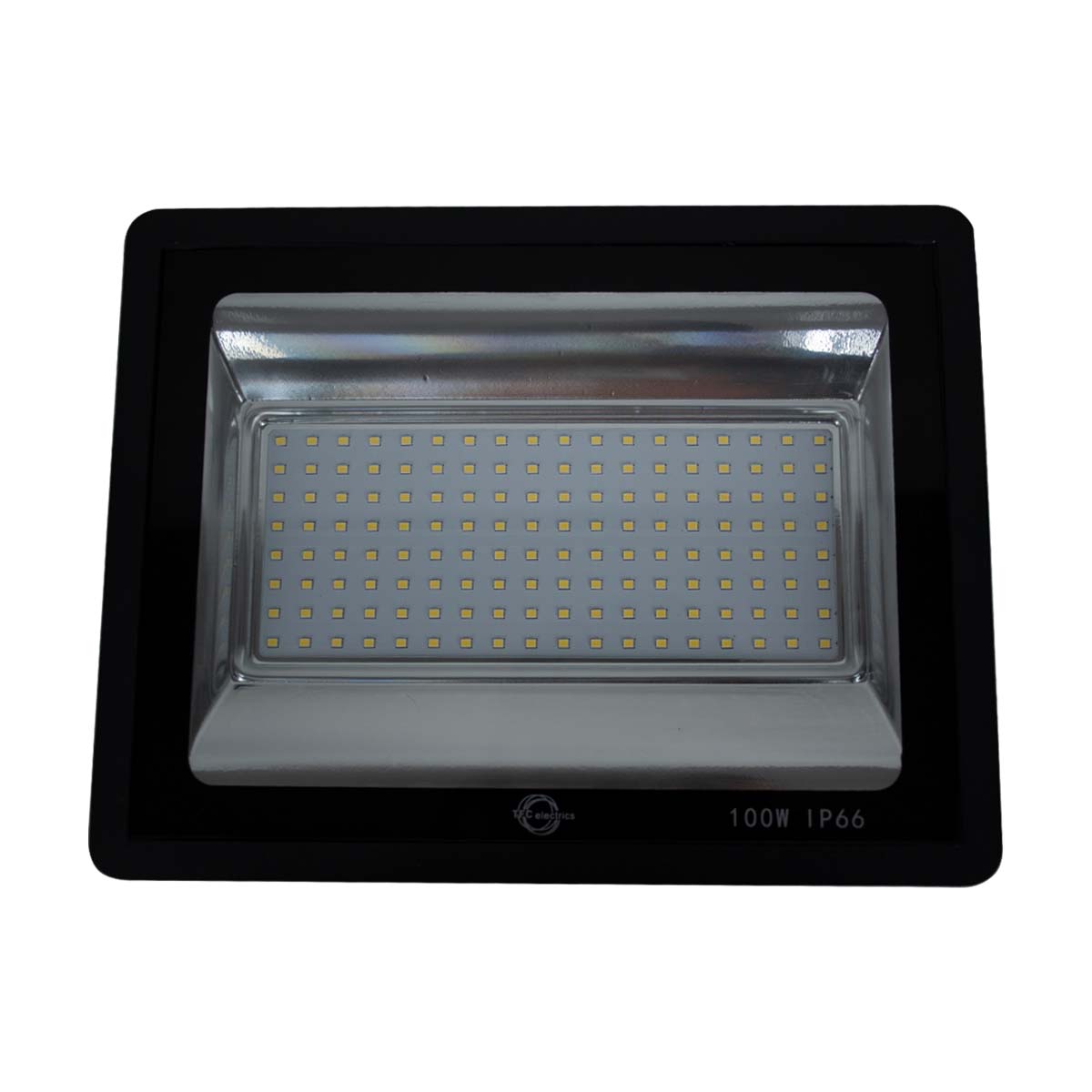 TFC LED ฟลัดไลท์ SMD SKY 220-240V CDL