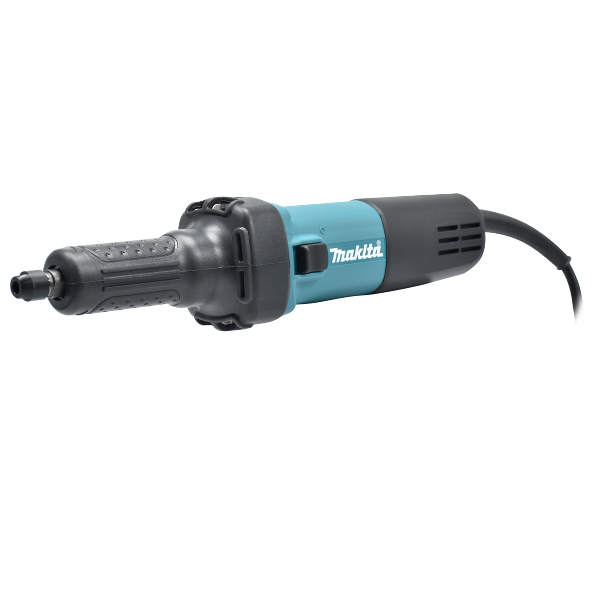 MAKITA เครื่องเจียร์แกนไฟฟ้า GD-0601