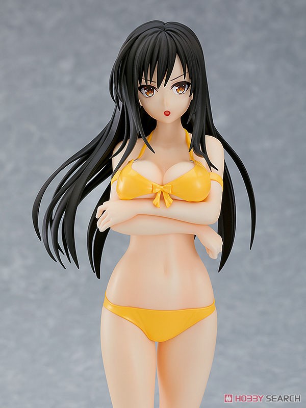 <Preorderถึง 18/3/2022>เปิดรับPreorder มัดจำ 200 บาท Pop Up Parade Yui Kotegawa (PVC Figure)