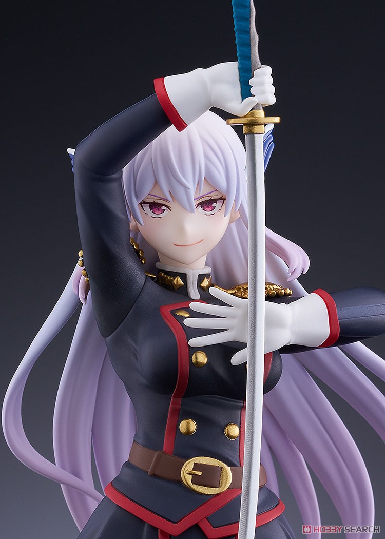 <Preorderถึง 31/5/2024>เปิดรับPreorder มัดจำ300 บาท Pop Up Parade Kyoka Uzen (PVC Figure)