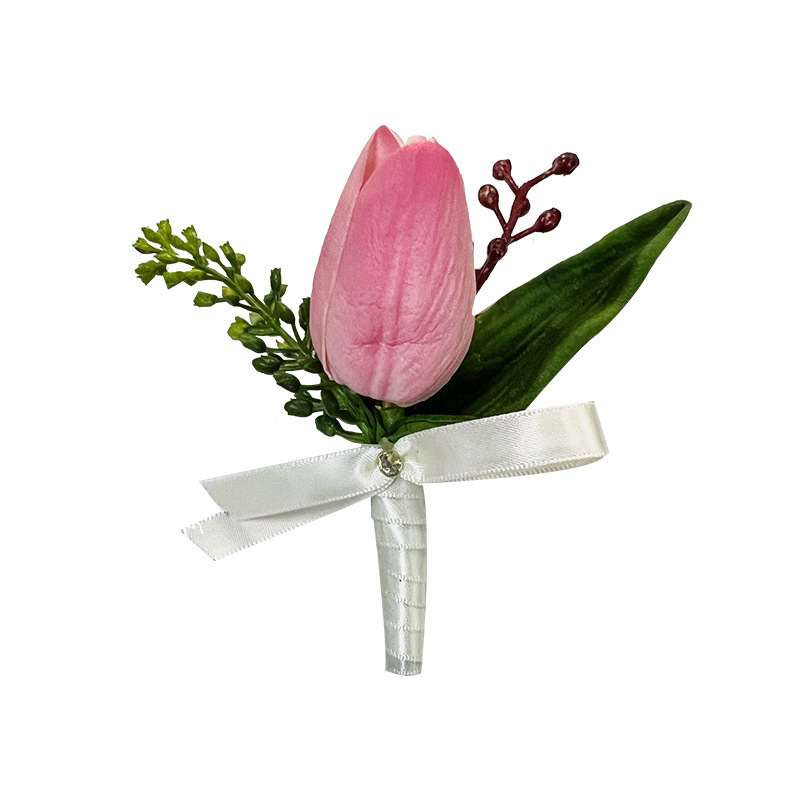 Bas9999- ฺBas-เข็มกลัดประดับ เข็มกลัดประดับตกแต่งชุดสูท ประดับชุดให้ดูหรูหรามีสไตล์ มีหลายแบบ หลายสี ใช้กับชุดทุกไซส์ ตั้งแต่ #80-#90-#100-#110-#120-#130-#140-#150-#160-#170-