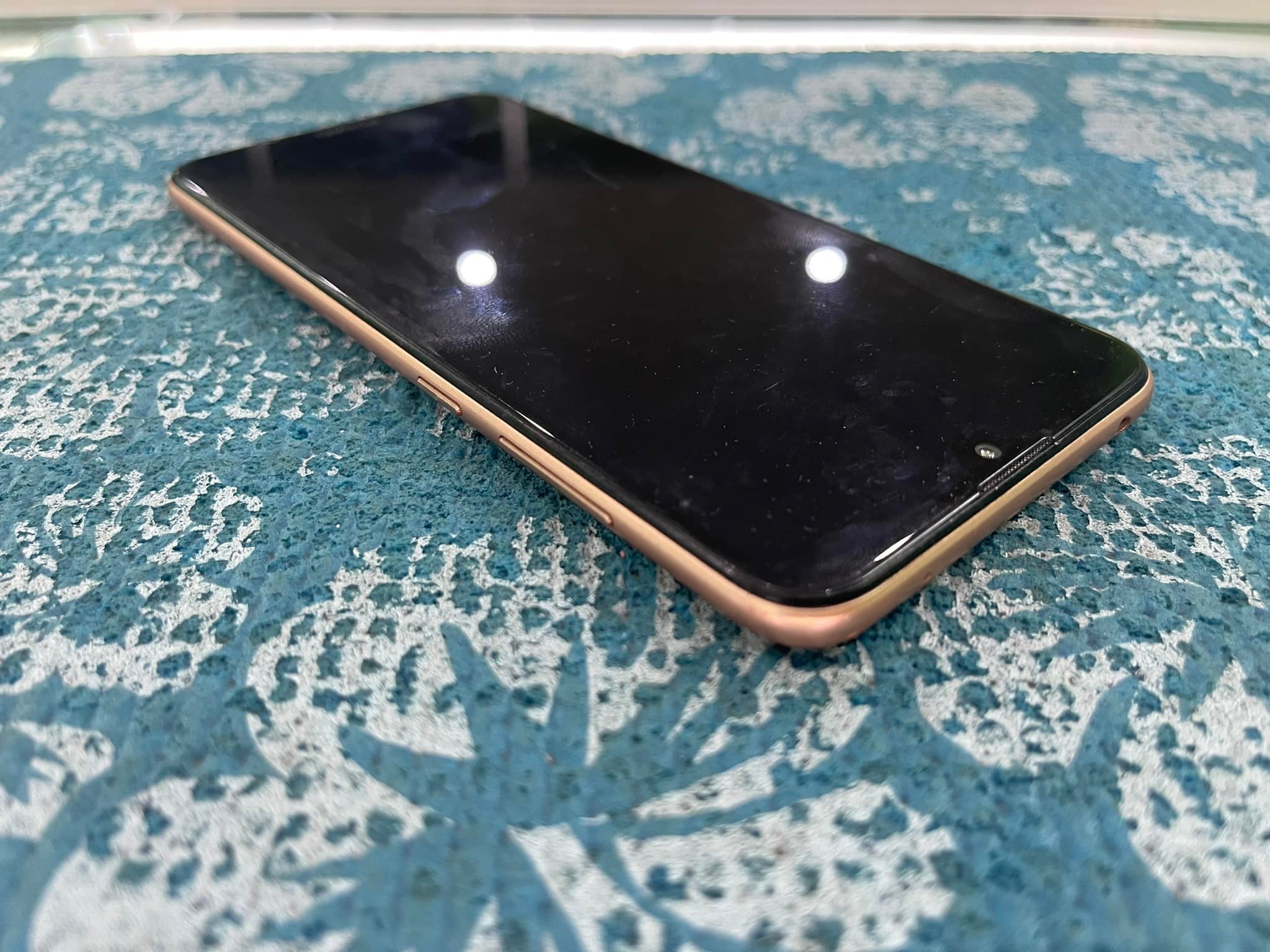 ( SOLD OUT ) Huawei Y7 Pro 2019