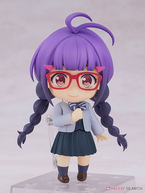 <Preorderถึงวันที่ 3/3/2023 > เปิดรับPreorder #มัดจำ500บาท Nendoroid Aoi Izumisawa (PVC Figure)