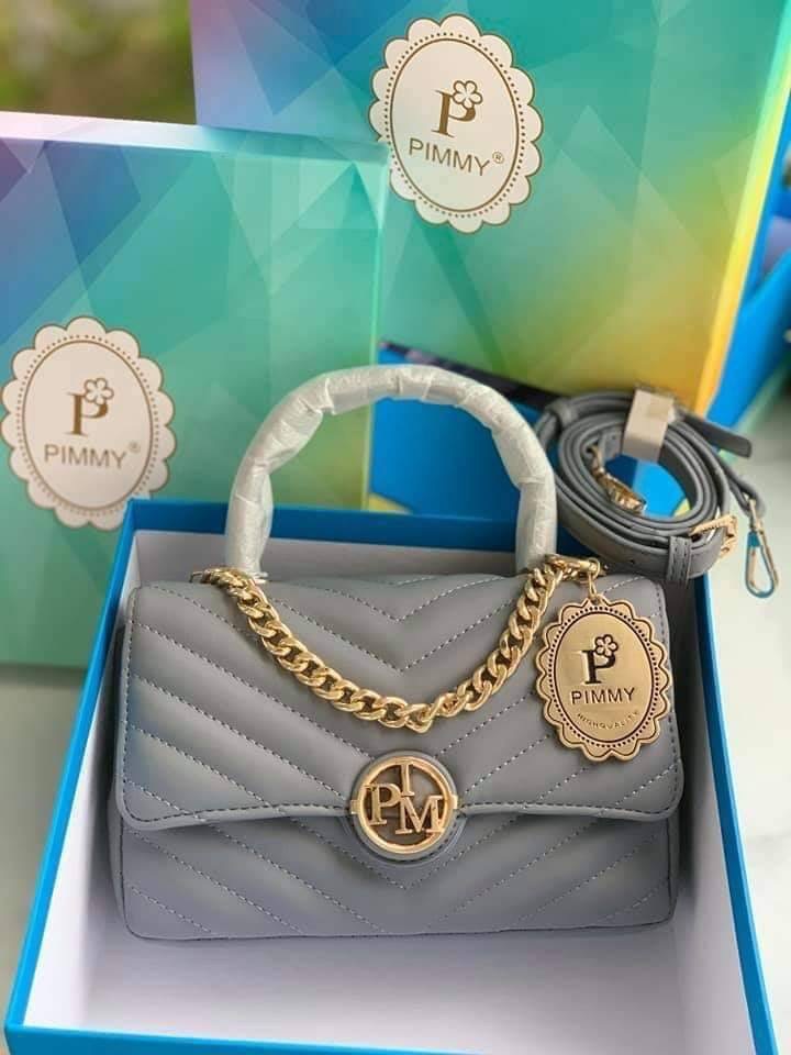 Pimmy fashion bag