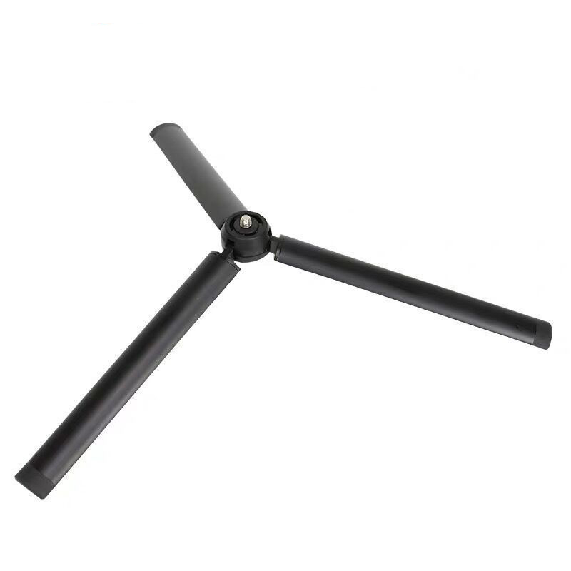 Tripod Stand for Selfie Stick Monopod Stabilizer Cellphone DSL ขาตั้งกล้อง Tripod อเนกประสงค์