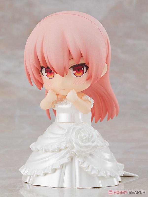 <Preorderถึง 30/7/2021> เปิดรับPreorder #มัดจำ 300 บาทNendoroid Tsukasa Yuzaki (PVC Figure)