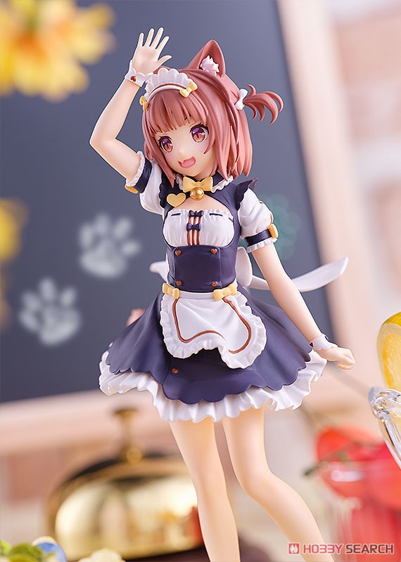 <Preorderถึง 22/10/2021>เปิดรับPreorder มัดจำ 200 บาท Pop Up Parade Azuki (PVC Figure)