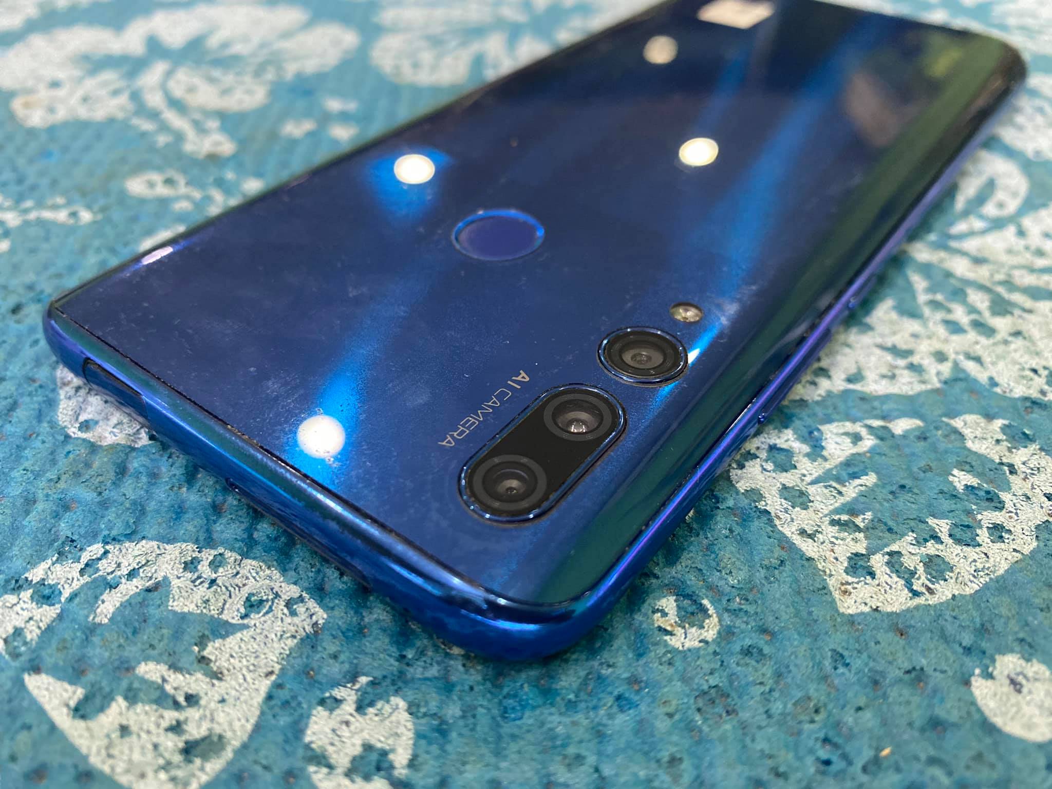 ( SOLD OUT ) Huawei Y9 Prime 2019