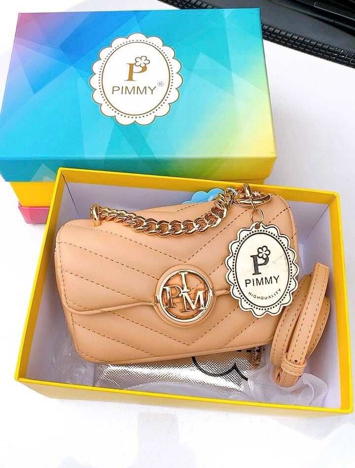 กระเป๋าถือและสะพายหญิงสวยงามทันสมัยมาก