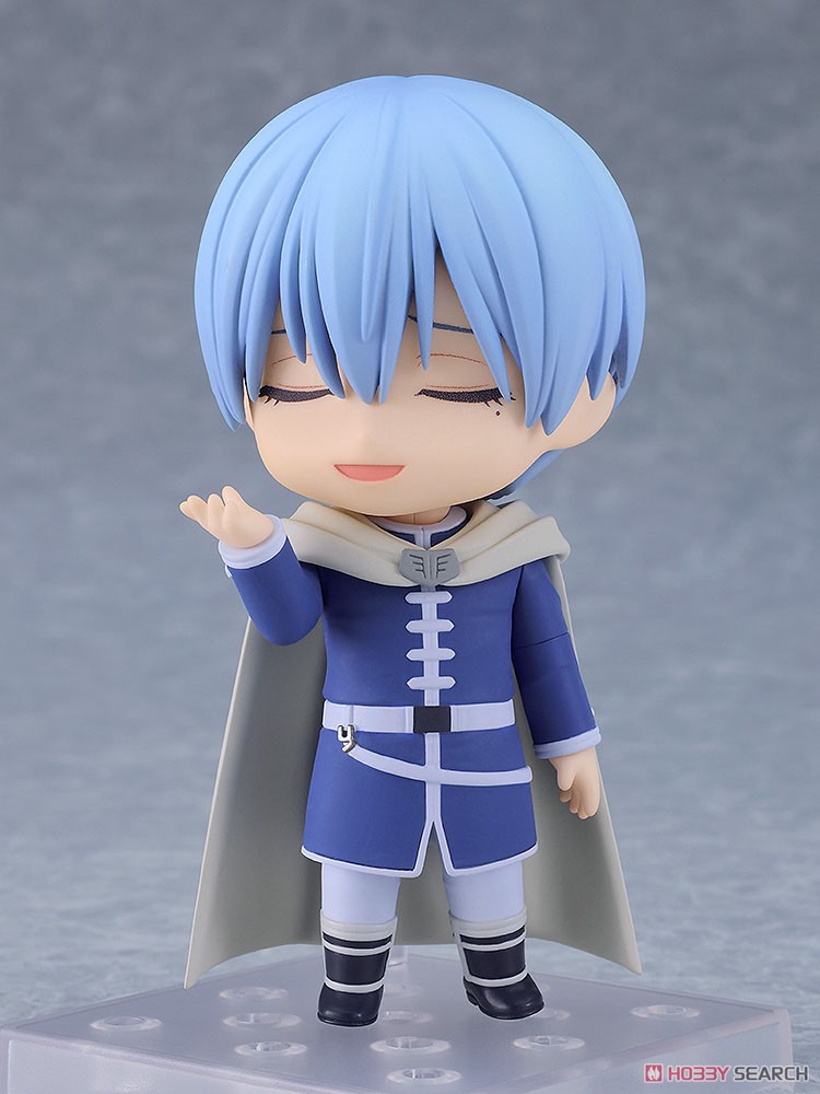 <Preorderถึงวันที่ 12/7/2024> เปิดรับPreorder #มัดจำ 400 บาท Nendoroid Himmel (PVC Figure