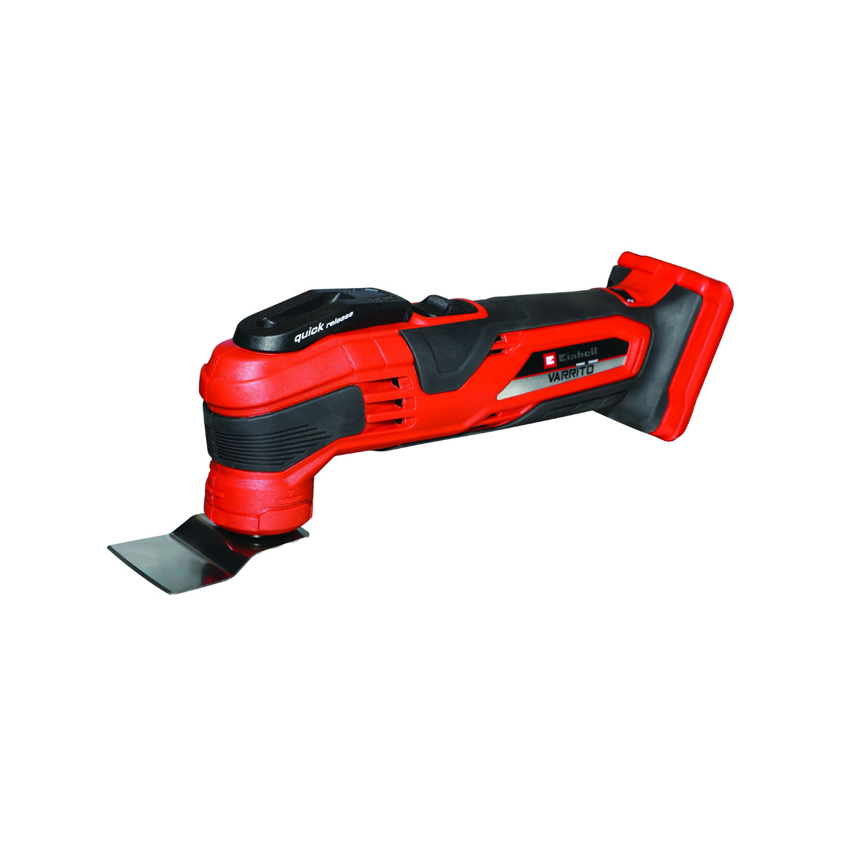 Einhell เครื่องมืออเนกประสงค์ไร้สาย VARRITO [A4465159]