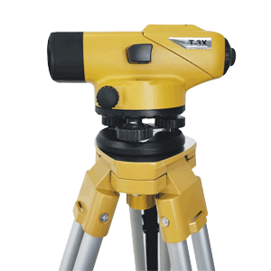กล้องระดับ SOUTH : T-3X