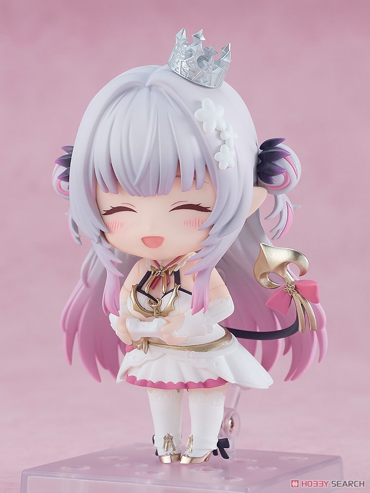 <Preorderถึงวันที่ 30/8/2024> เปิดรับPreorder #มัดจำ 500 บาท Nendoroid Suou Patra (PVC Figure