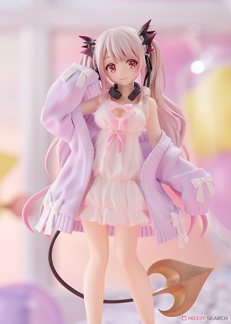 <Preorderถึง 30/8/2024>เปิดรับPreorder มัดจำ 300 บาท Pop Up Parade Suou Patra (PVC Figure)
