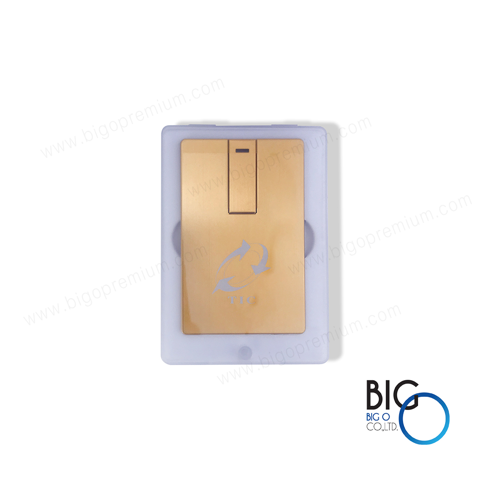 บริษัท เทคโนโลยี อินสตรูเมนท์ จำกัด (TIC)