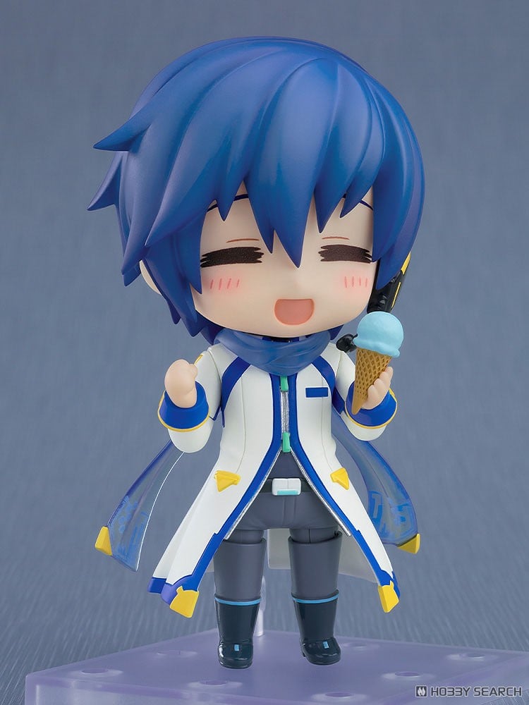 <Preorderถึงวันที่ 31/10/2025 > เปิดรับPreorder #มัดจำ 400บาท Nendoroid KAITO 2.0