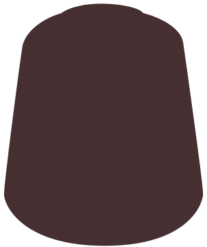 BASE - RHINOX HIDE