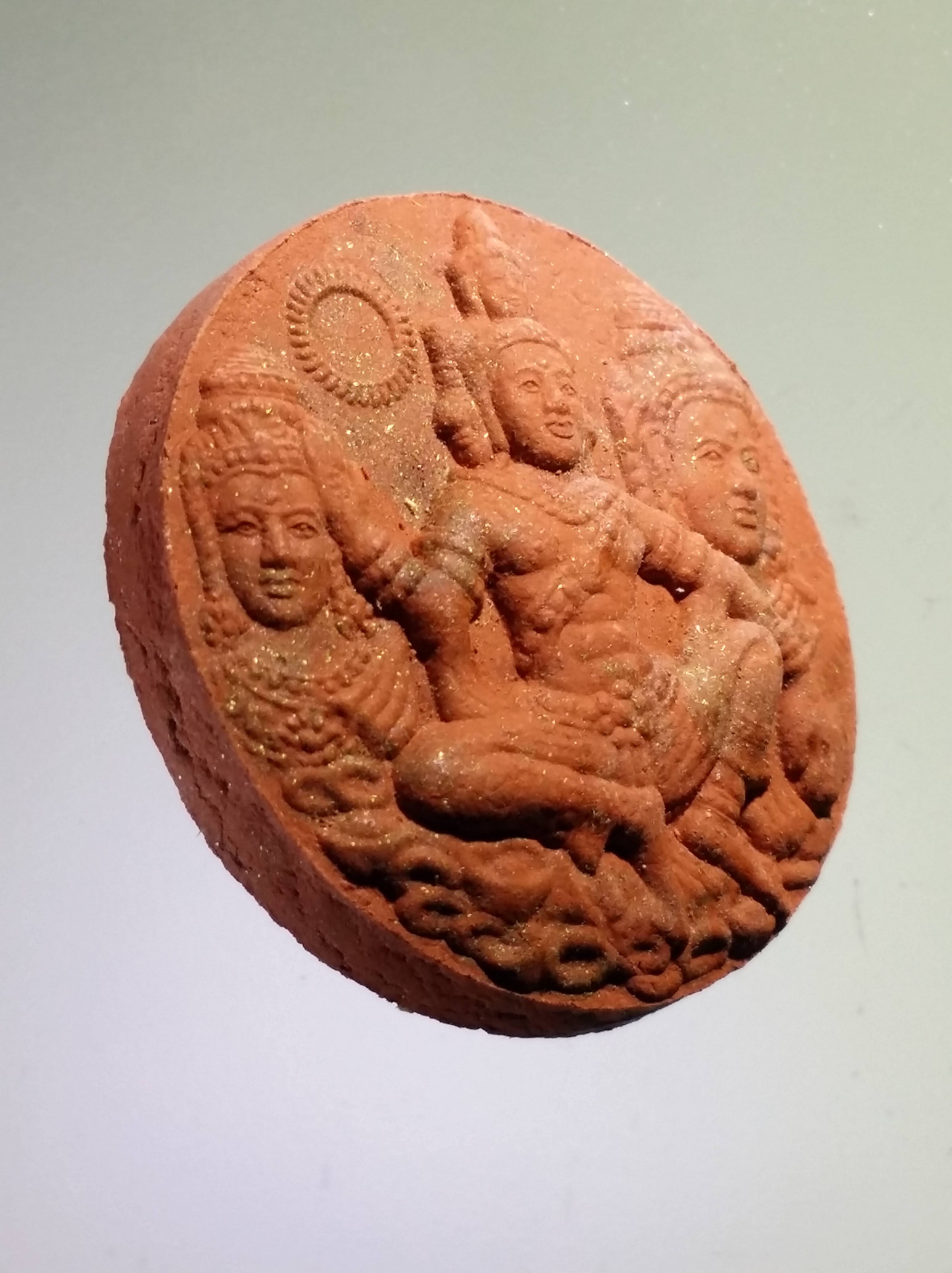 รหัสสินค้า จตุคามรามเทพ 436 จตุคามรามเทพ รุ่นชัยชนะอภิมหาเศรษฐี วัดอโยธยาจังหวัดพระนครศรีอยุธยา ปลุกเสก 13 พิธี 13 วาระ อันศักดิ์สิทธิ์ พิธีมหาพุทธาภิเษก เทวาภิเษก วัดพระมหาธาตุวรมหาวิหาร จังหวัดนครศรีธรรมราช