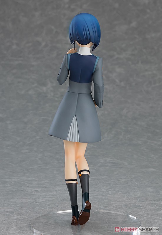 <Preorderถึง 11/11/2022> 🔔เปิดรับPreorder มัดจำ 400 บาท Pop Up Parade Ichigo (PVC Figure)