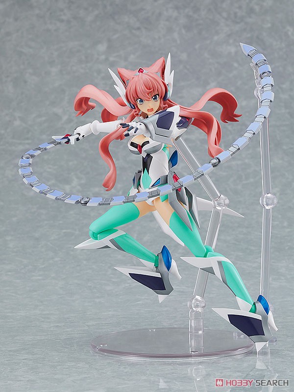 <Preorderถึง 2/12/2022>🔔เปิดรับPreorder มัดจำ 600 บาท Act Mode Maria Cadenzavna Eve (PVC Figure)