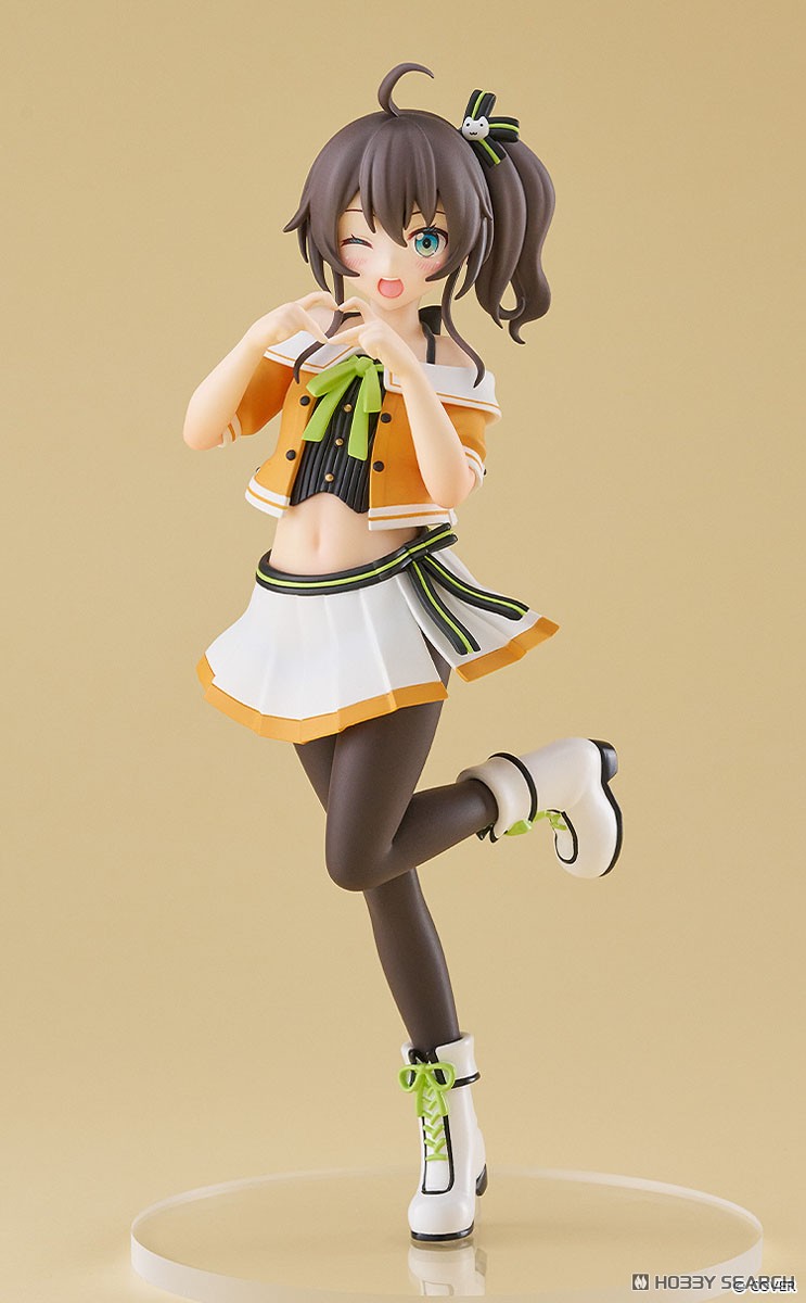 <Preorderถึง 18/7/2025>เปิดรับPreorder มัดจำ 300 บาท POP UP PARADE Natsuiro Matsuri
